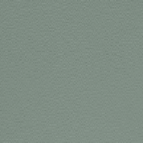 Johnsonite Green Vista Triumph Multifunctional And Sports Slide Lock Rubber Tile Flooring - Hammered - 24" X 24"
