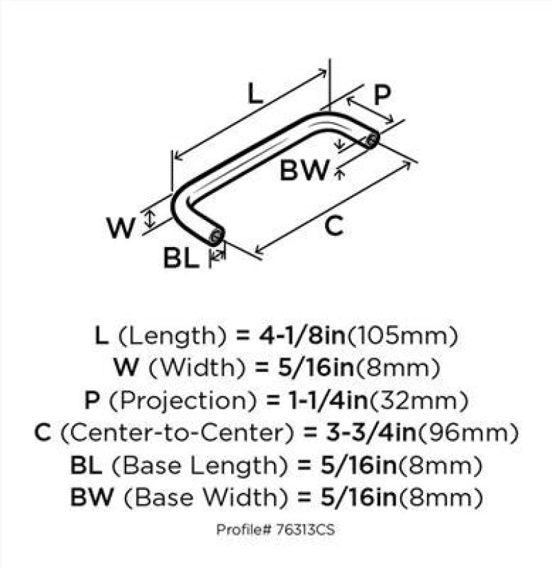 Product thumbnail 11