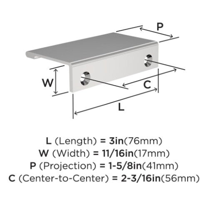 Product thumbnail 7
