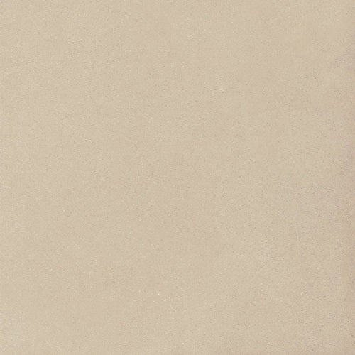 Urbanore Dune Matte Porcelain Tile