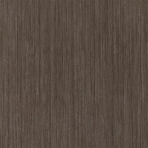 Id Latitude Abstract Texgrain Charcoal Luxury Vinyl Tile