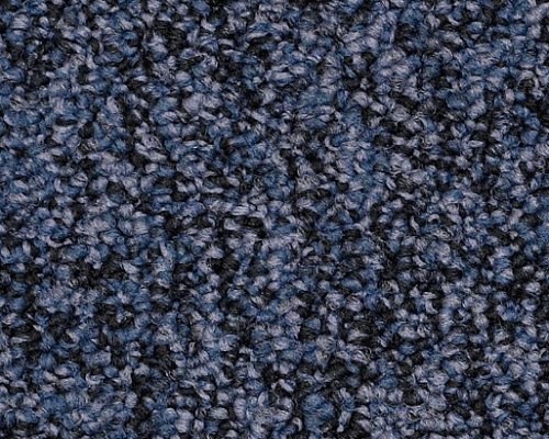 No Limits 26 Everlasting Nylon Carpet - Loop