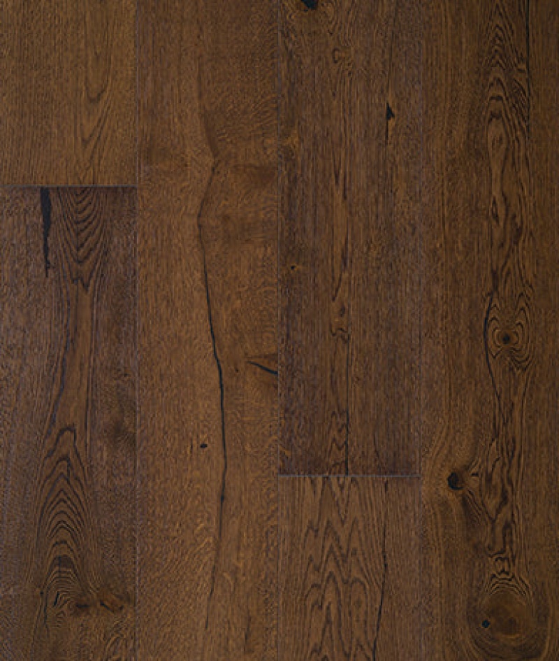 Taverne Mustang Engineered Hardwood Flooring