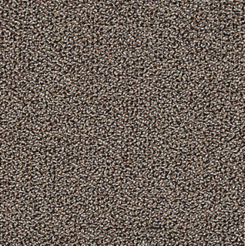 Actualization Peripheral Touch Sense Polyester Carpet - Loop