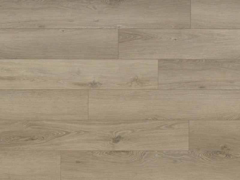 Lakeshore Bayview Laminate Wood Plank Flooring - Embossed - 7 1/2" X 48"