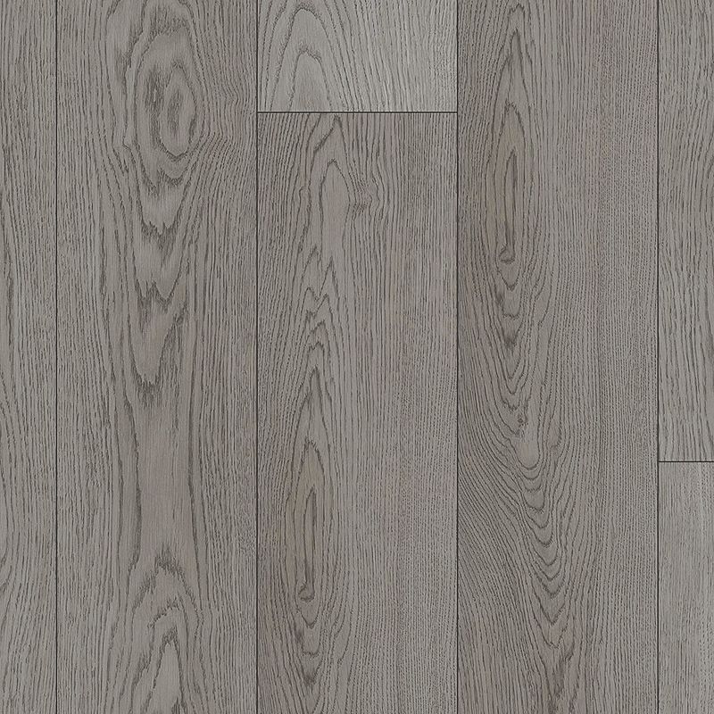 Founder's Trace Bridges Rigid Luxury Vinyl Plank Flooring – Urethane, 7" x 48"