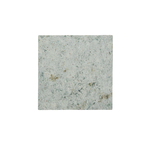 Product thumbnail 8