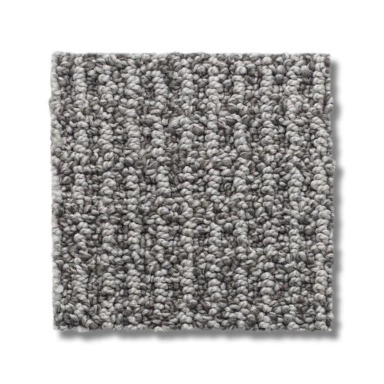Classics Portofino Rock Ridge Nylon Carpet - Loop