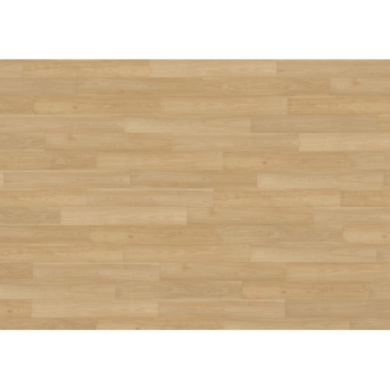 Mannington Timber Sap Luxury Vinyl Plank Flooring