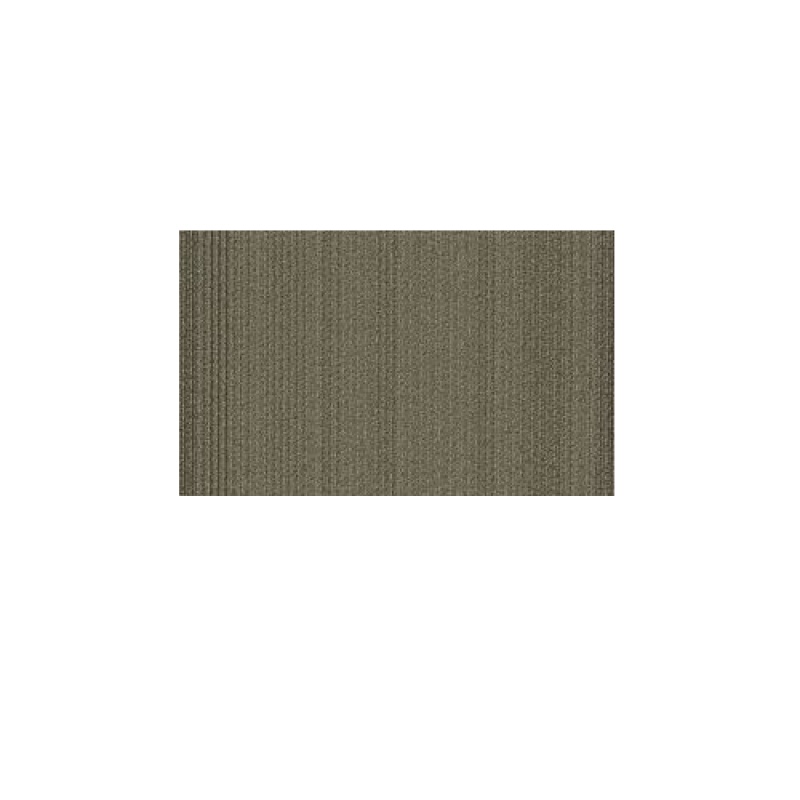 Practical Effective Nylon Carpet Tile - Loop - 24" X 24"