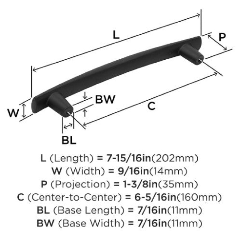 Product thumbnail 7