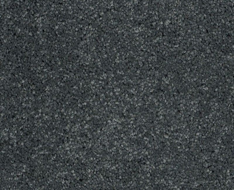 Pelotage IV Windermere Lake Textured Nylon Carpet