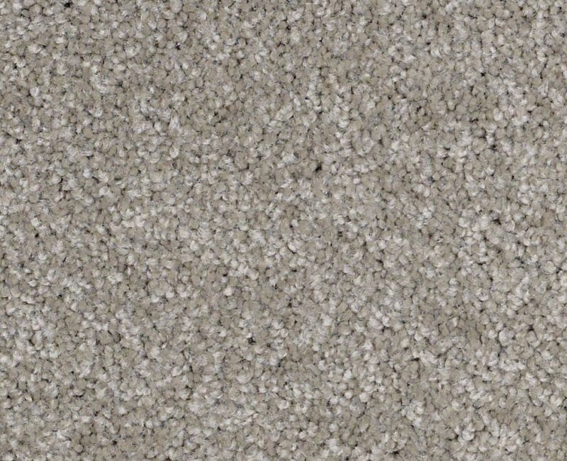 Anso Open III (S) Radiance Nylon Carpet - Textured
