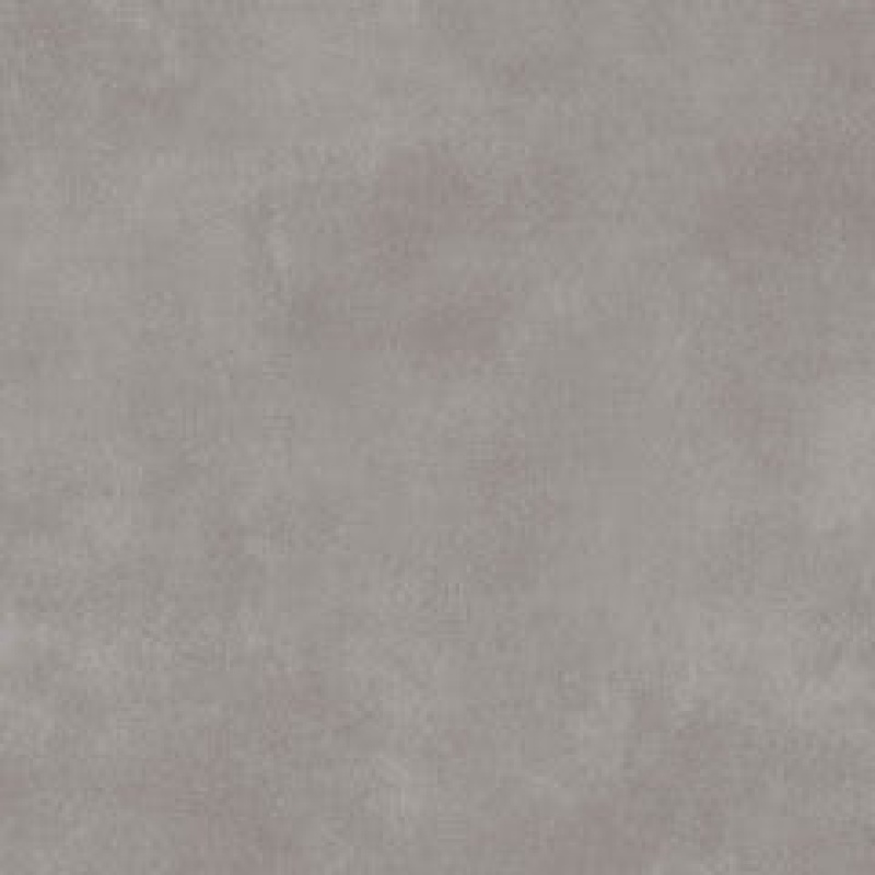 Infinity Dark Grey Porcelain Tile - Matte