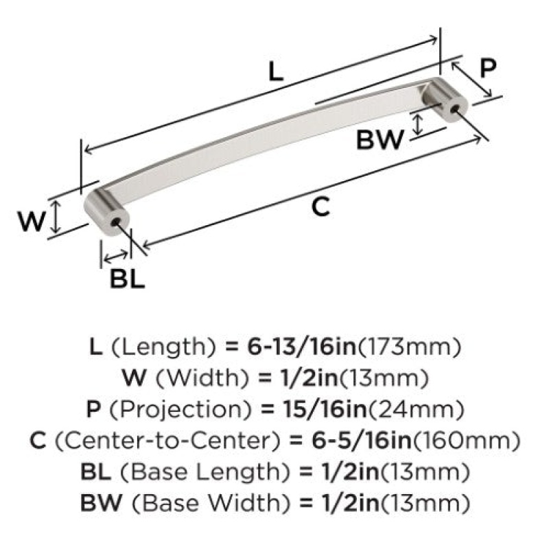 Product thumbnail 8