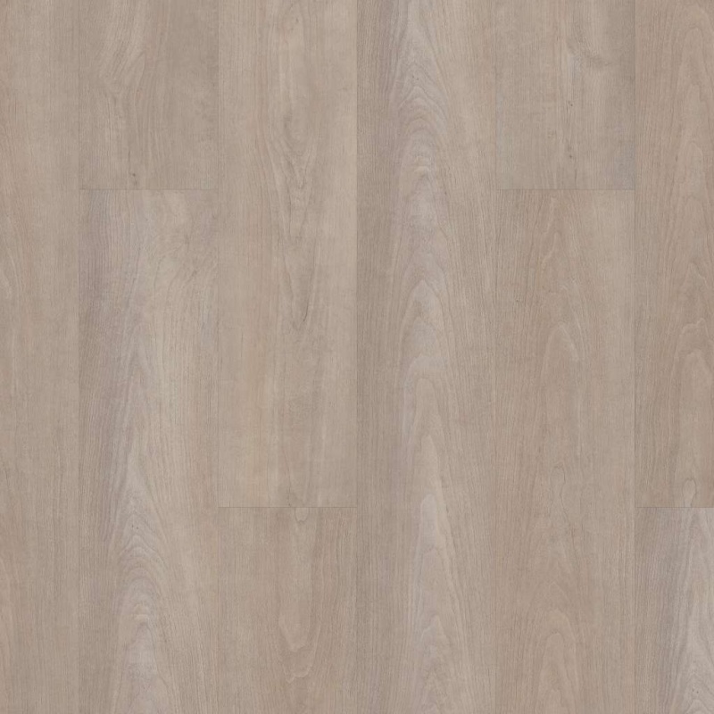 Anvil Plus 2357V Greige Walnut Resilient Luxury Vinyl Plank Flooring - Armourbead - 6.93" X 48.03"