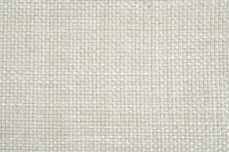Stanton Sisal Mykonos Icicle Wool Blend Carpet – Plush