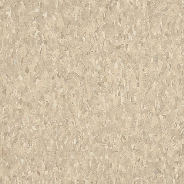 Standard Excelon Imperial Texture Impasto Vinyl Composition Tile - Fast Start - 12" X 12"