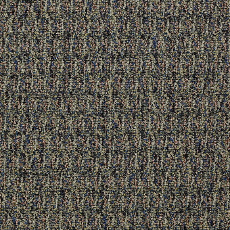 Speak Freely Unrestricted Textured Nylon Carpet