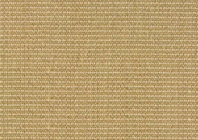 Stanton Sisal Caracas Summer Sisal Carpet - Textured