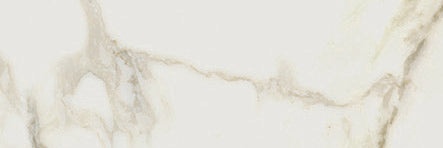 Stratus Oro Porcelain Tile - Natural