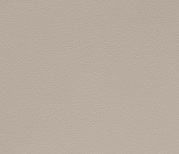 Johnsonite Beige Hammered Solid Color Rubber Tile - Textured - 24" X 24"