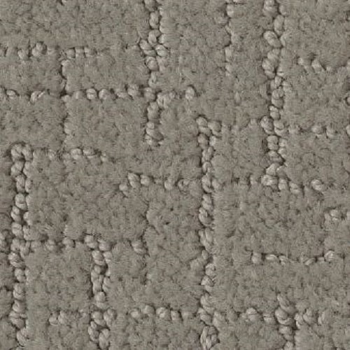 One More Wish Bashful Nylon Carpet - Loop