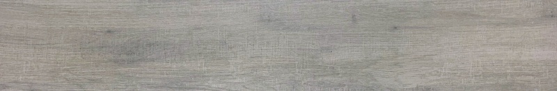 Helena Gris Porcelain Tile - Flat Matte - 8" X 48"
