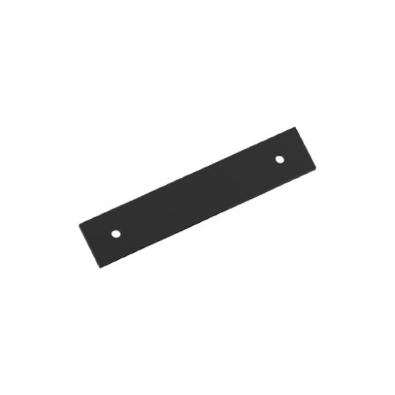 Product thumbnail 7