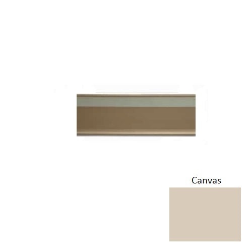 Canvas Rubber Safe-T First Duracove Wall Base