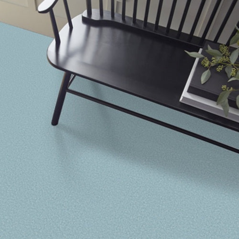 Product thumbnail 7