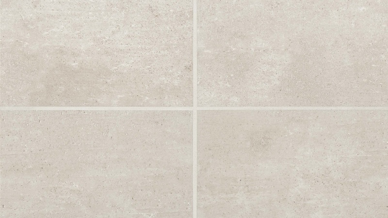 Simply Modern Tan Porcelain Tile - Honed