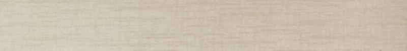 Multimedia Fabric Cashmere Luxury Vinyl Plank Flooring - Embossed