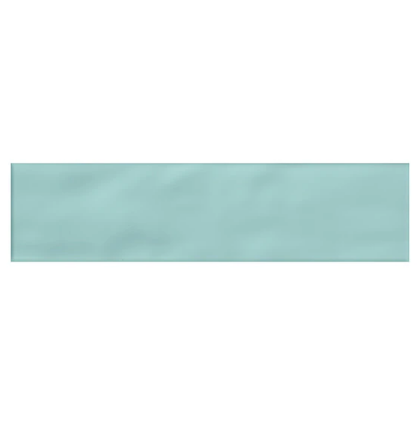 Stagecraft Spa Ceramic Tile - Matte