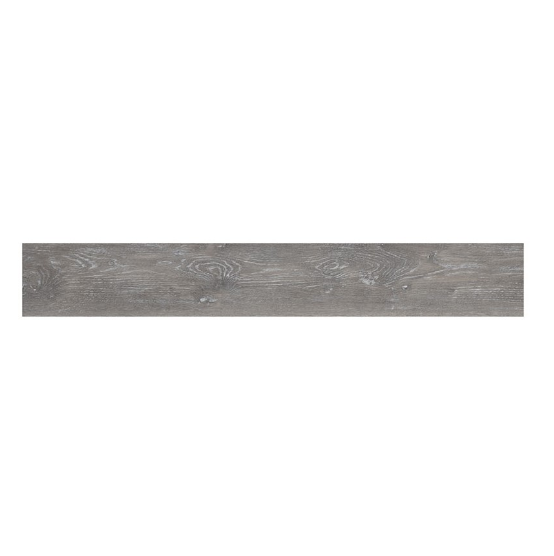 Xl Prescott Finely Rigid Core Luxury Vinyl Plank Flooring - Low Gloss - 9" X 60"