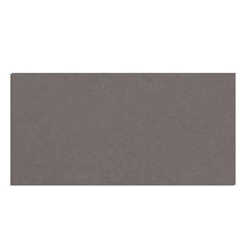Fixture Fog Porcelain Tile - Textured