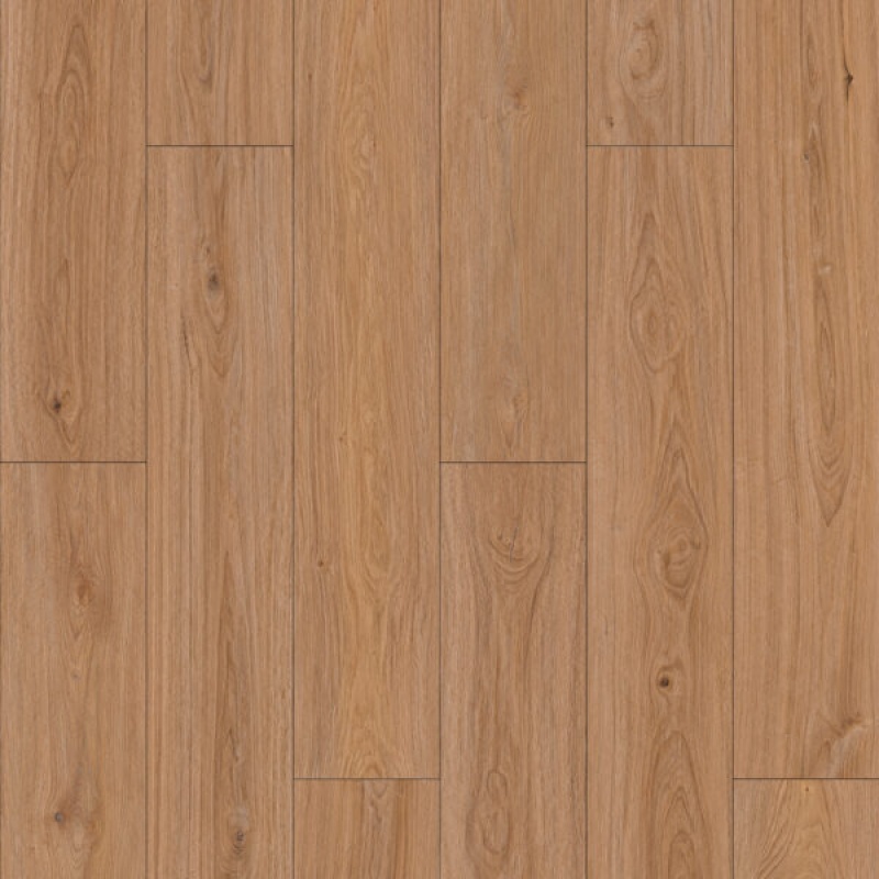 Resurge Winston Oak Laminate Wood Plank Flooring