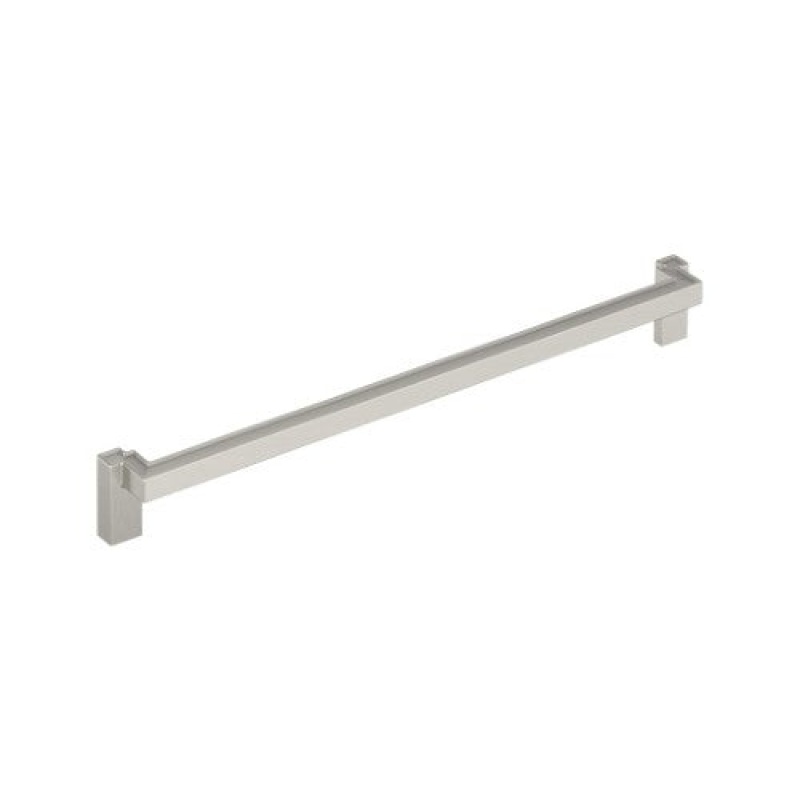 Product thumbnail 7