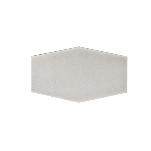 Product thumbnail 10