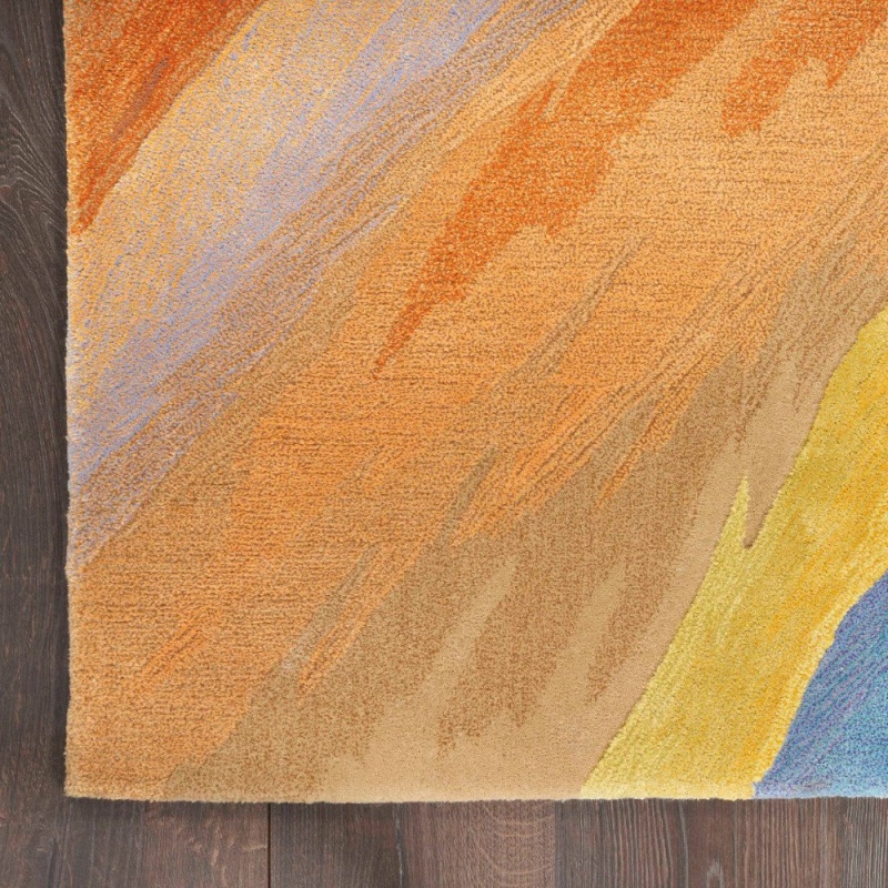 Product thumbnail 7