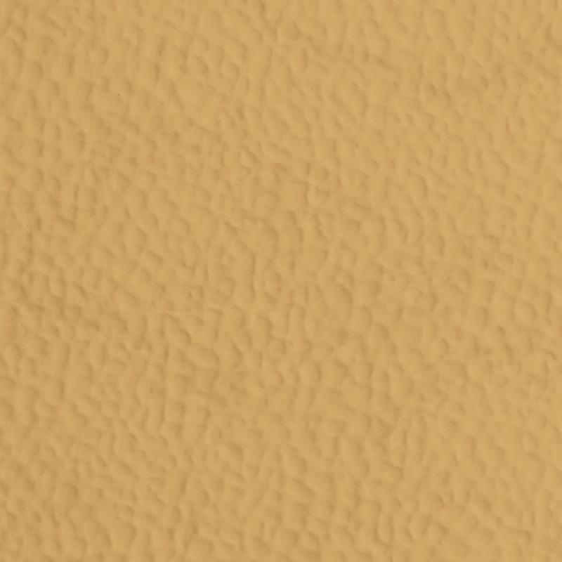Johnsonite Golden Slumber Mesto Configurations Rubber Tile - Hammered