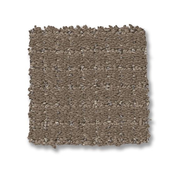 Reawaken Lyric Sable Nylon Carpet - Loop