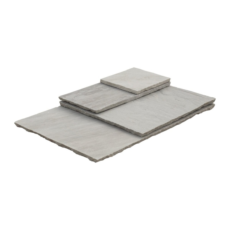Product thumbnail 5