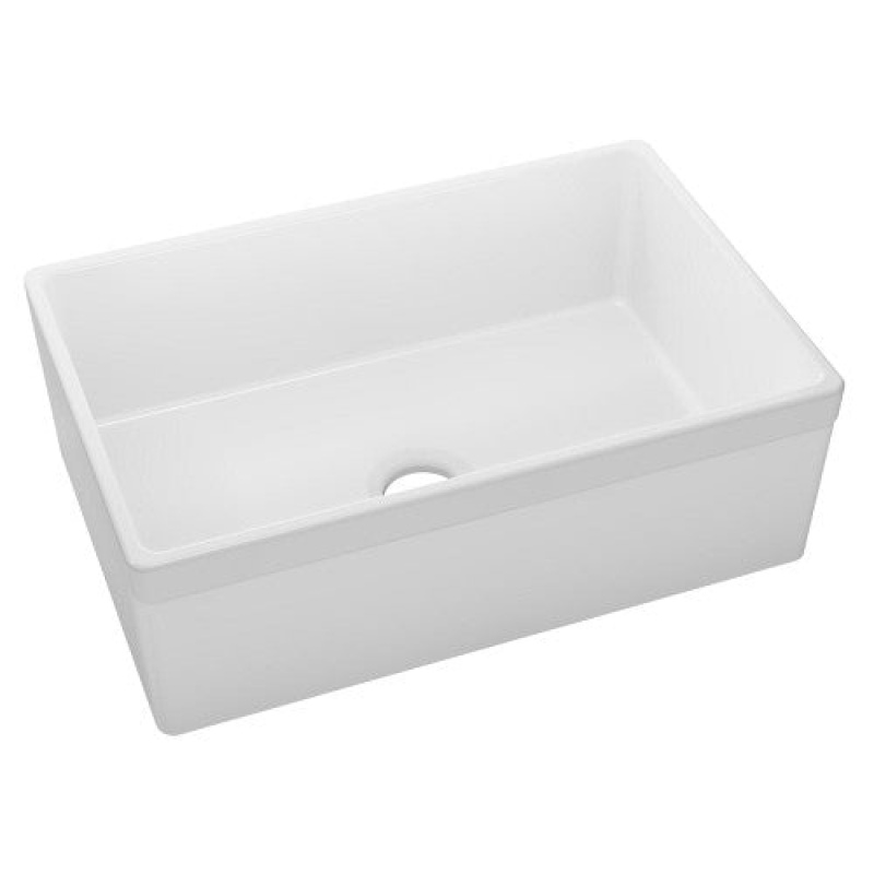 Product thumbnail 7
