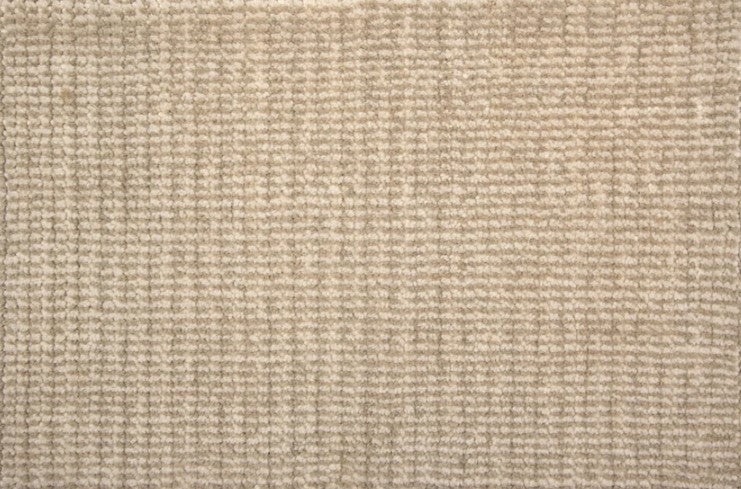 Antrim Esha Canvas Wool Carpet - Textured