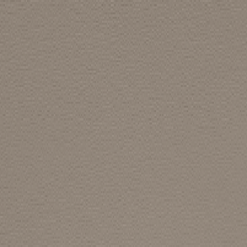 Johnsonite Seaweed Inertia Rubber Tile Flooring