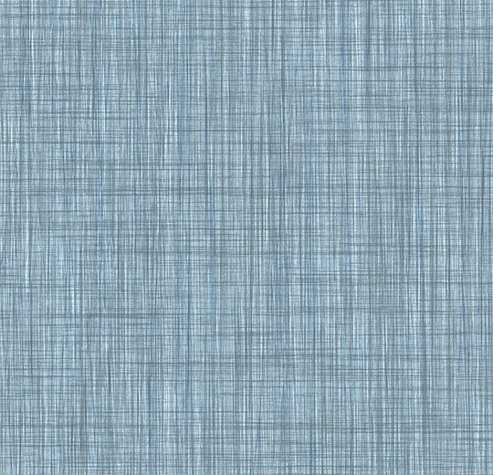 Impressa Mto Blue Linen Luxury Vinyl Plank Flooring