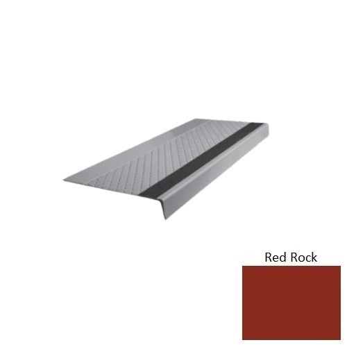Type 685 SN Diamond Stair Tread