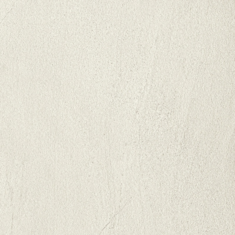 Nextone White Glazed Porcelain Paver – Grip / Sanded