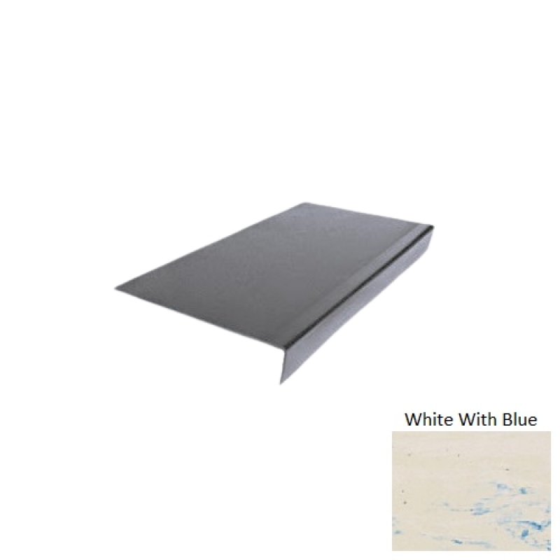 Evolving Styles Creative Elements Stair Tread